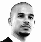 Alexander Amartei